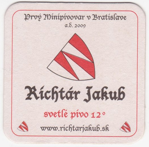Pivovarský Hostinec Richtár Jakub (15)